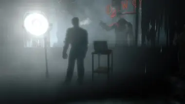 BioShock Infinite - Season Pass preview 11