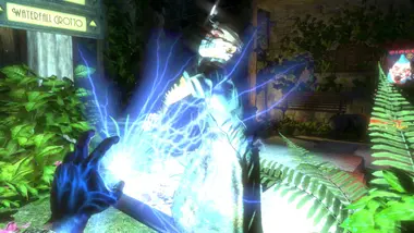 BioShock preview 6