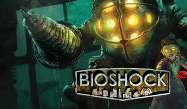 BioShock: The Collection preview 9
