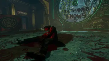 BioShock: The Collection preview 5