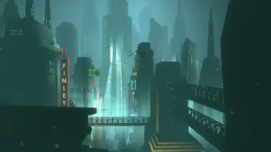 Bioshock Triple Pack preview 2