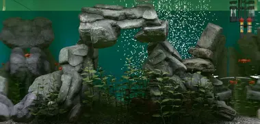 Biotope preview 8