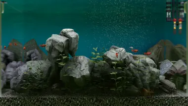 Biotope preview 3
