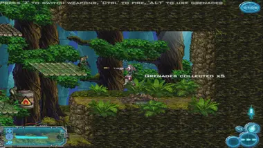 Biozone preview 6