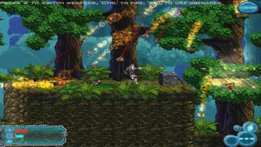 Biozone preview 2