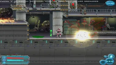Biozone preview 5