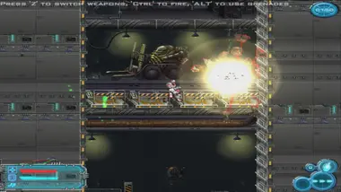 Biozone preview 3