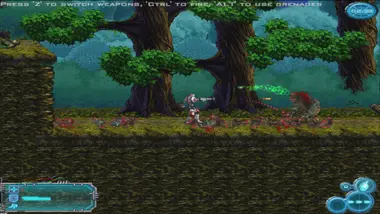 Biozone preview 8