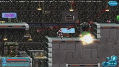 Biozone preview 7
