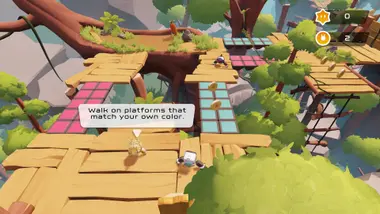Biped preview 5