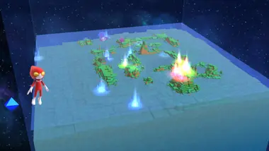 Birthdays the Beginning preview 6