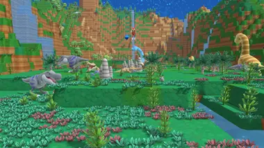 Birthdays the Beginning preview 5