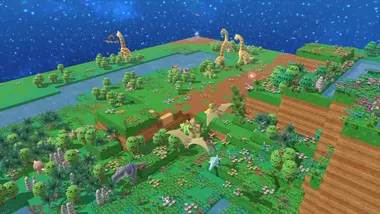 Birthdays the Beginning preview 9