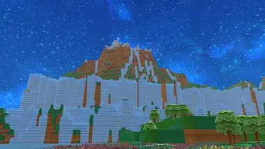 Birthdays the Beginning preview 7