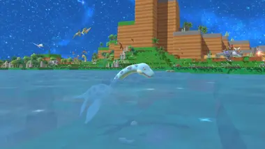 Birthdays the Beginning preview 3
