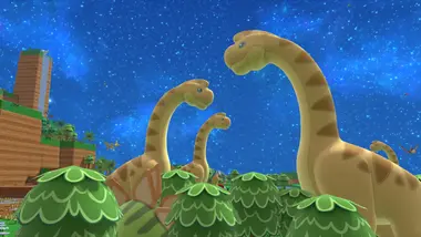 Birthdays the Beginning preview 2