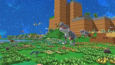 Birthdays the Beginning preview 8