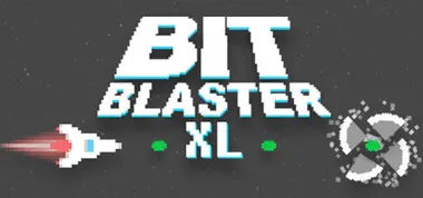 Bit Blaster XL preview 5