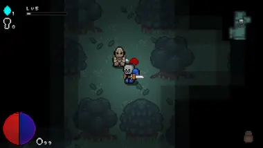 bit Dungeon III preview 2