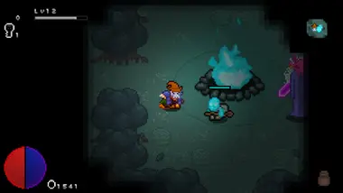 bit Dungeon III preview 5