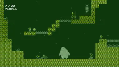 BiT Evolution preview 5