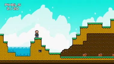 BiT Evolution preview 2