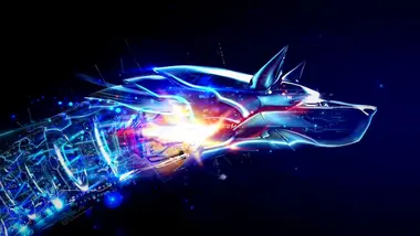 Bitdefender Total Security (PC, Android, Mac, iOS) 5 Devices, 2 Years - Bitdefender Key - (D-A-CH) preview 2