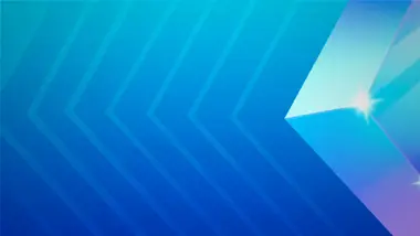 BitJem Crypto Gift Card USDT 2 USD - BitJem Key preview 2