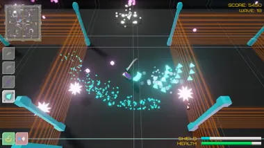 BitMaster preview 11