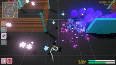 BitMaster preview 10