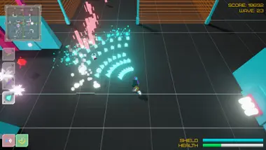 BitMaster preview 7