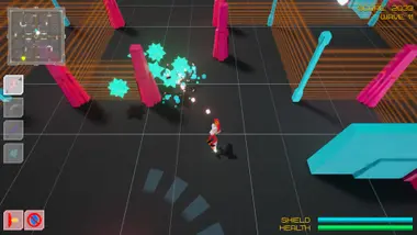 BitMaster preview 9