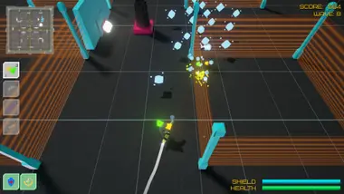 BitMaster preview 6