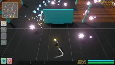 BitMaster preview 4