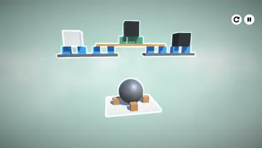 BitRay2 preview 6