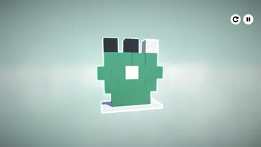 BitRay2 preview 3