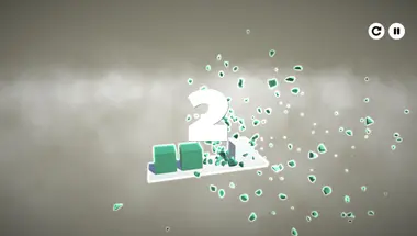 BitRay2 preview 5