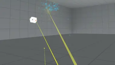 Bits n Bullets preview 5