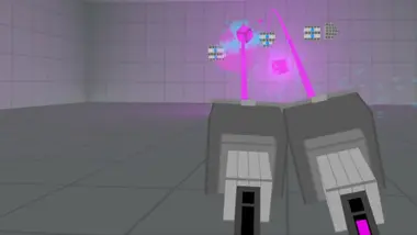 Bits n Bullets preview 3