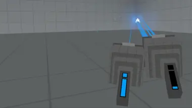 Bits n Bullets preview 4