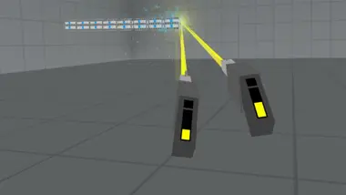 Bits n Bullets preview 2