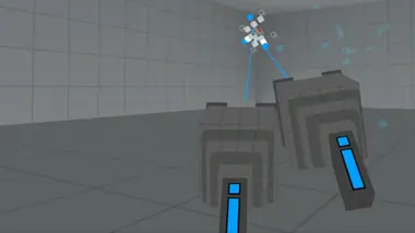 Bits n Bullets preview 6