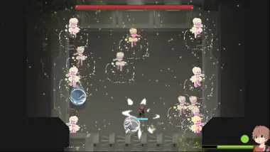 Bittersweet Birthday preview 2