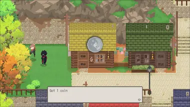 Bittersweet Birthday preview 3