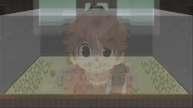 Bittersweet Birthday preview 7