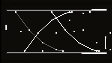 BIT.TRIP BEAT preview 9