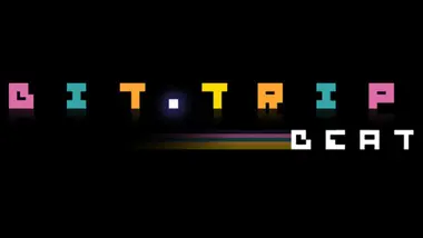 BIT.TRIP BEAT preview 11