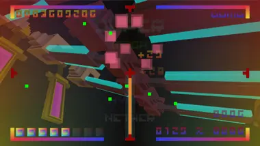 BIT.TRIP CORE preview 14