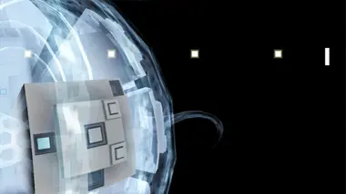 BIT.TRIP FLUX preview 8