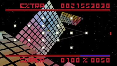 BIT.TRIP FLUX preview 16